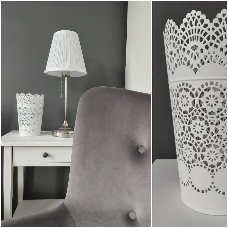 Be In Gdansk Apartments - Studio Mariacka - Old Town Bagian luar foto