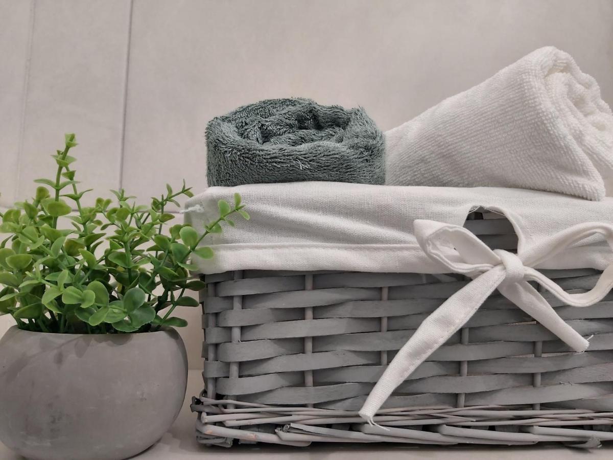 Be In Gdansk Apartments - Studio Mariacka - Old Town Bagian luar foto